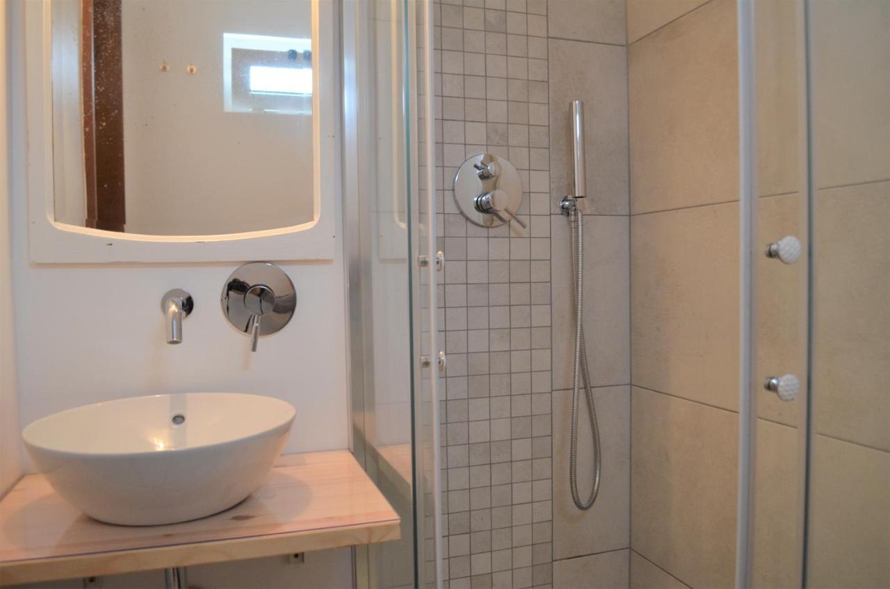 Bed and Breakfast Casa Aorta Downtown Distrikt Distrikt Faro Exterior foto