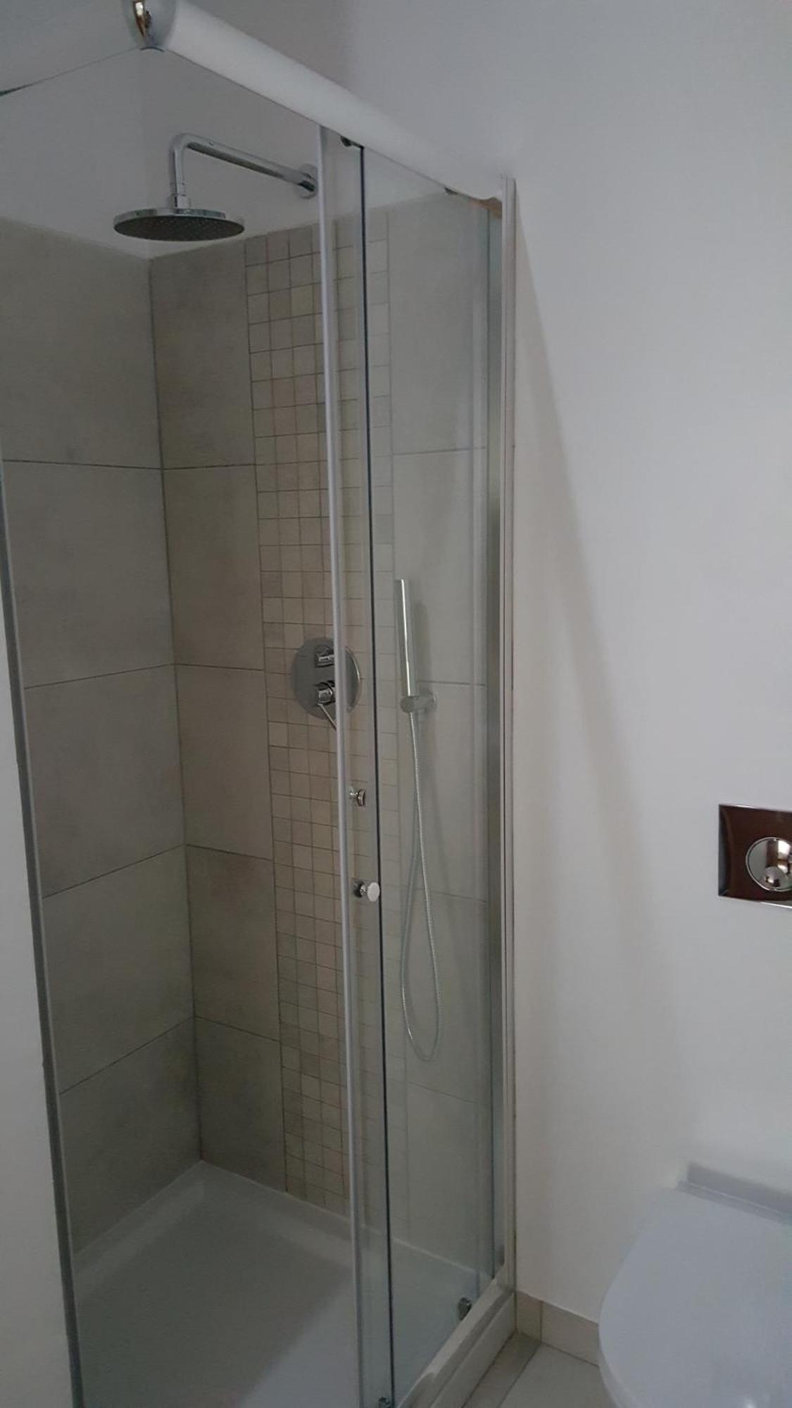 Bed and Breakfast Casa Aorta Downtown Distrikt Distrikt Faro Exterior foto