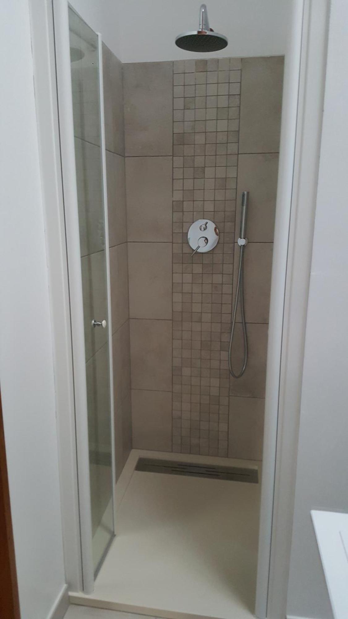 Bed and Breakfast Casa Aorta Downtown Distrikt Distrikt Faro Exterior foto