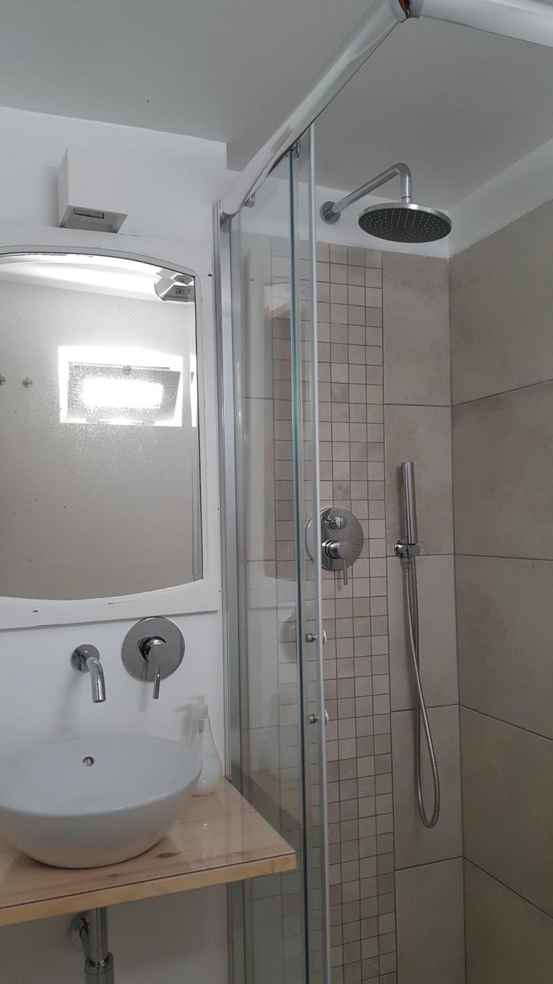 Bed and Breakfast Casa Aorta Downtown Distrikt Distrikt Faro Exterior foto